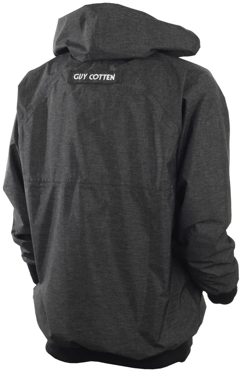 Guy Cotten Efficient Breathable Waterproof Smock