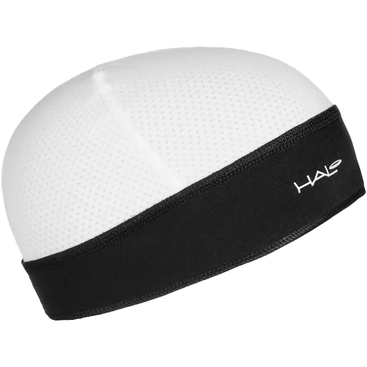 Halo Skull Cap