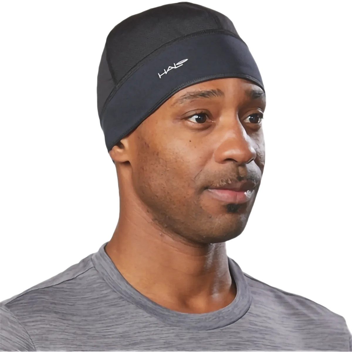 Halo Skull Cap