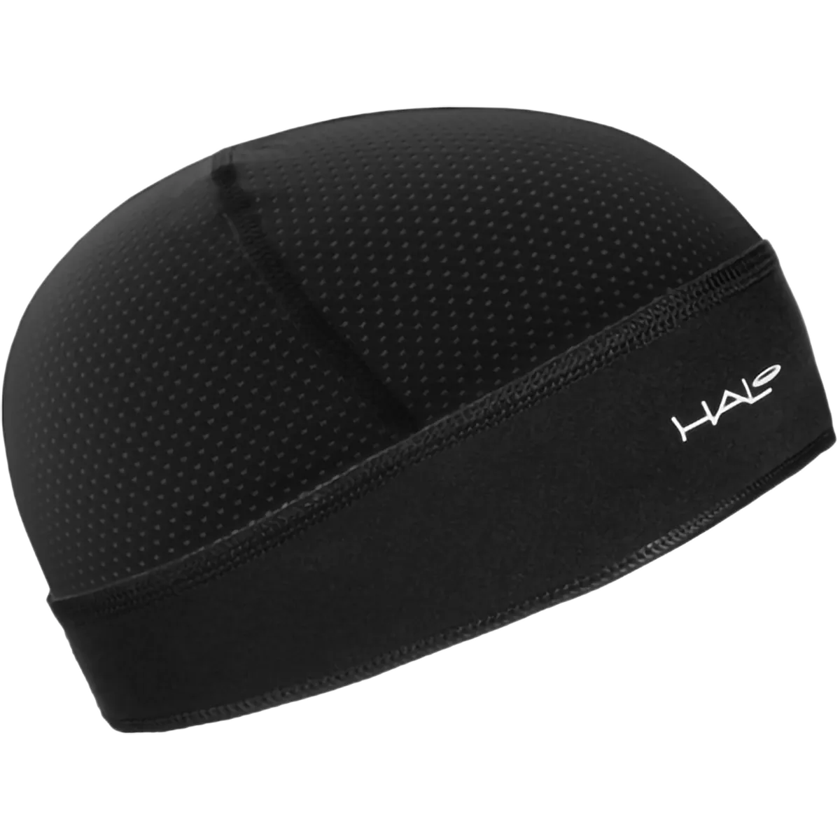 Halo Skull Cap