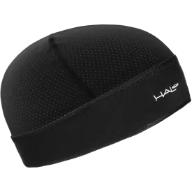 Halo Skull Cap