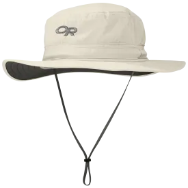 Helios Sun Hat
