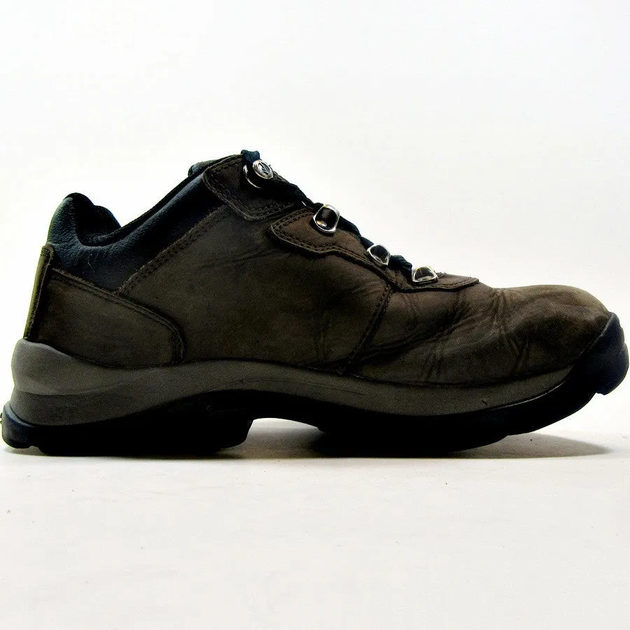 HI-TEC - Water Proof