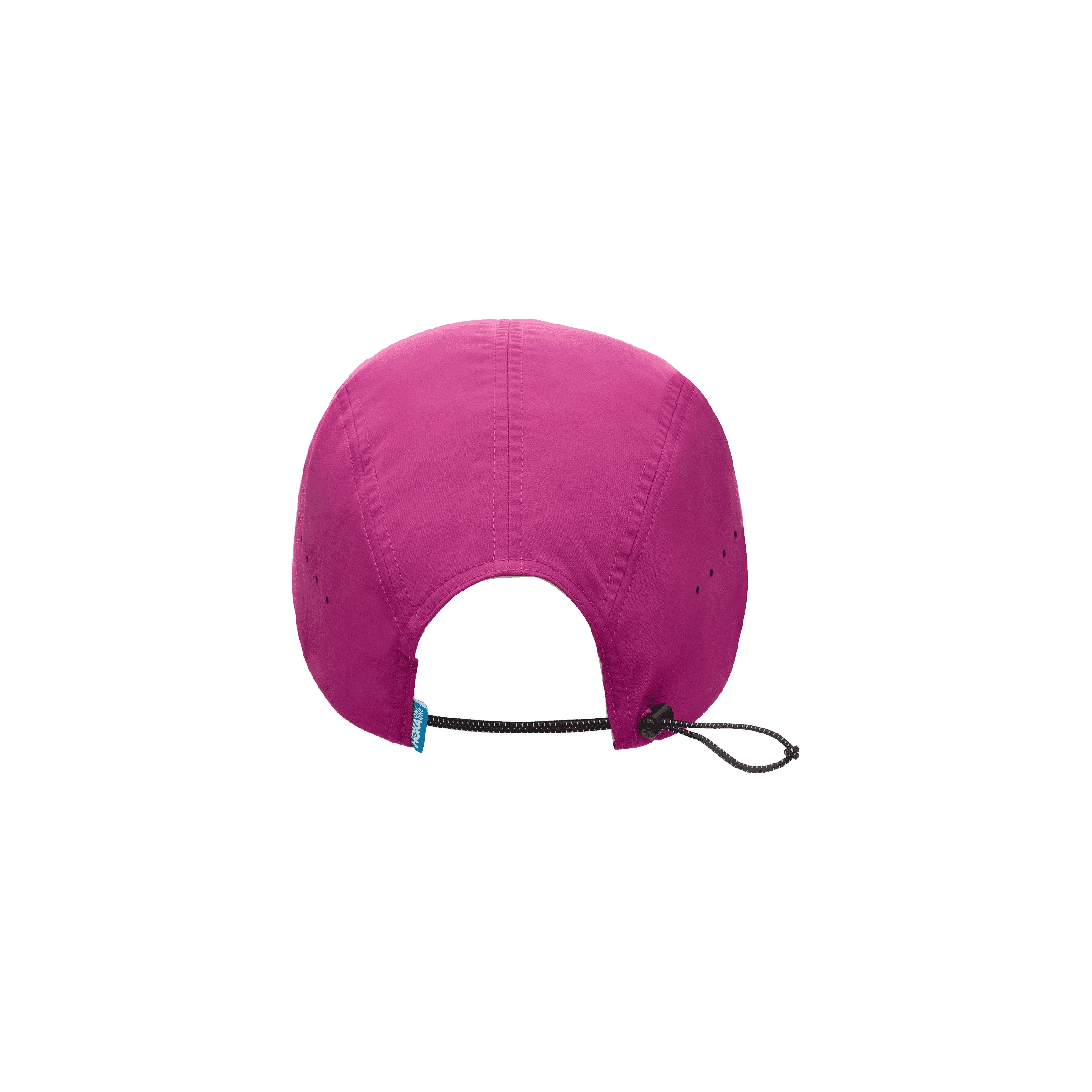 Hoka Performance Hat