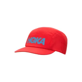 Hoka Performance Hat