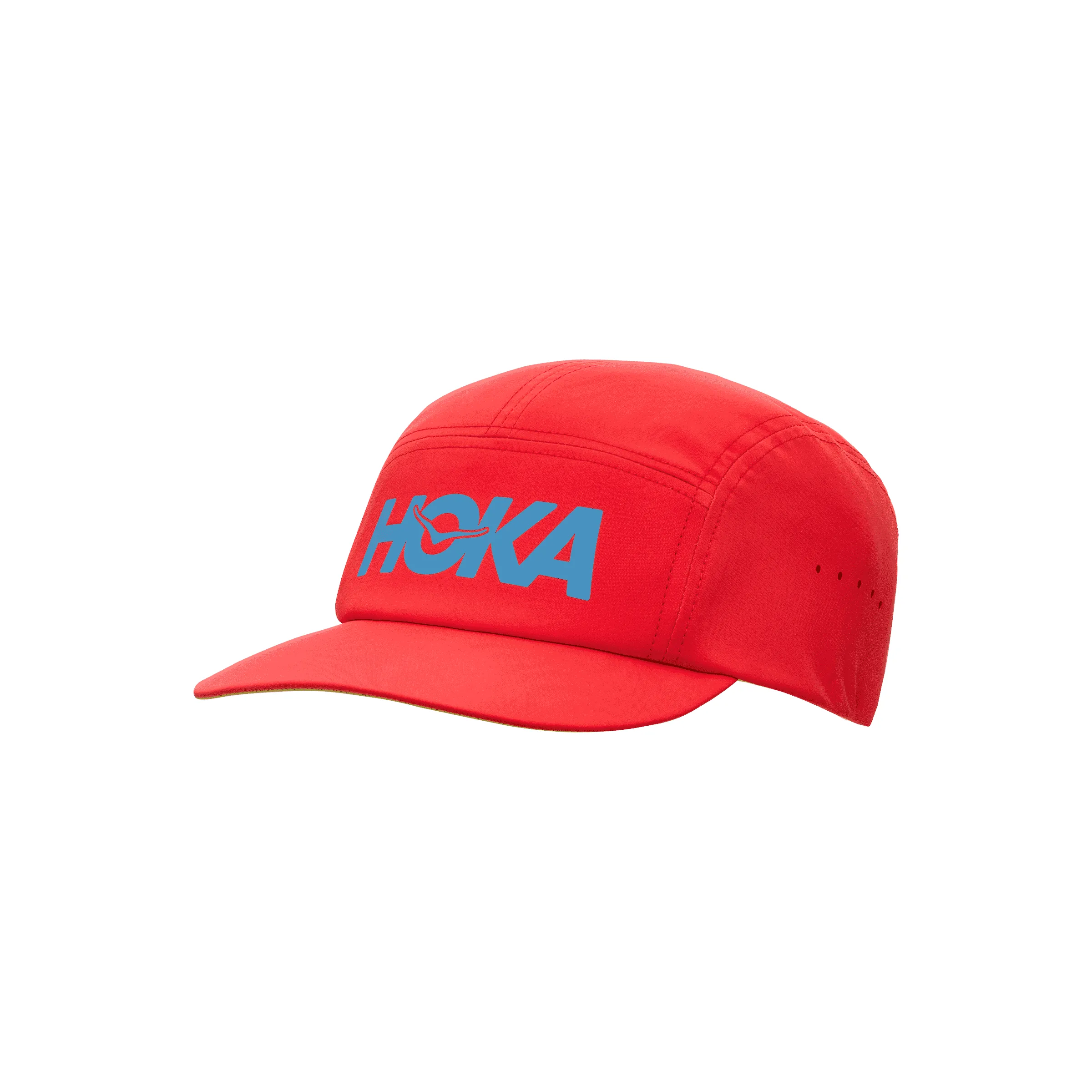 Hoka Performance Hat
