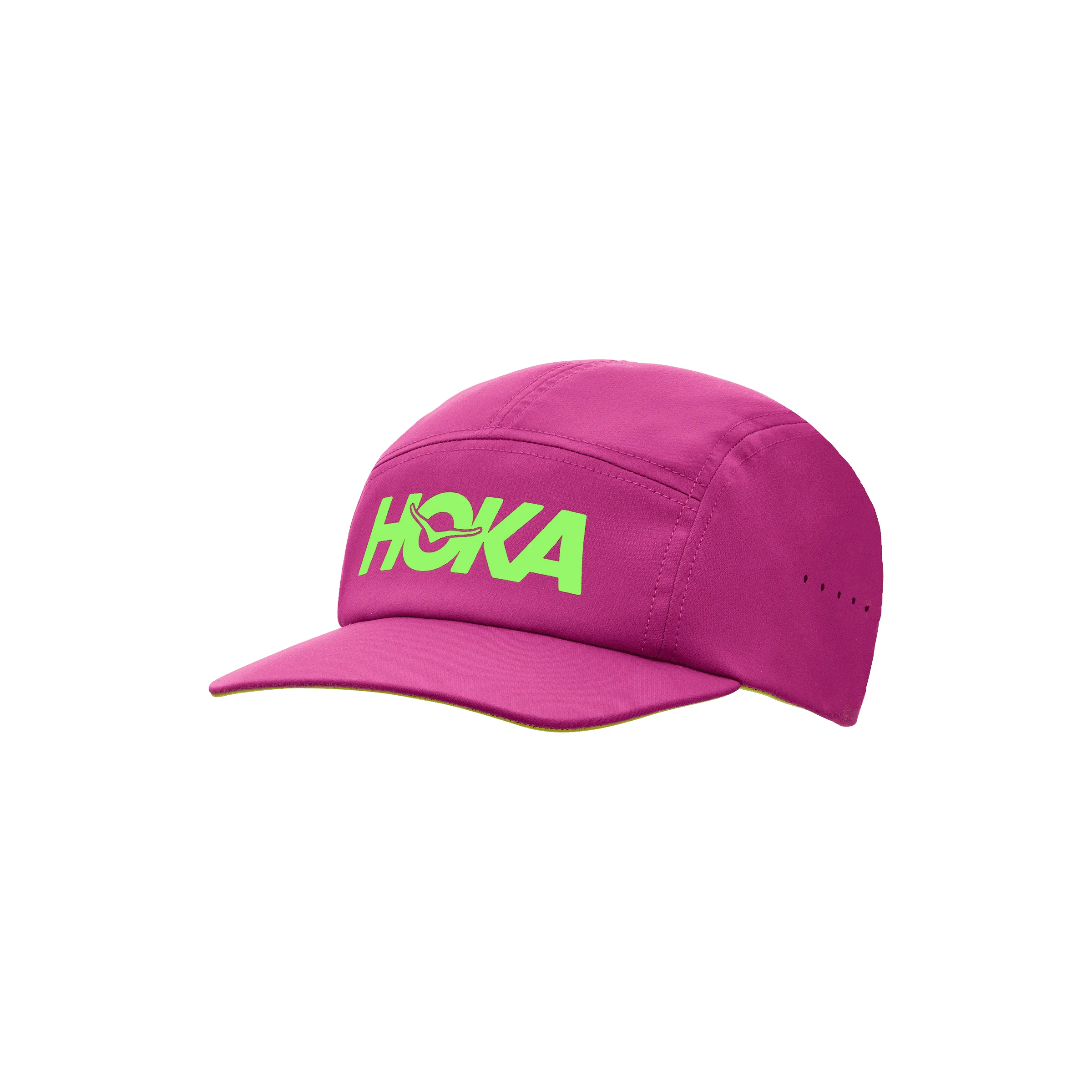 Hoka Performance Hat