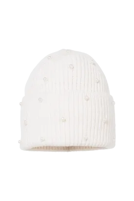 Hope Beanie
