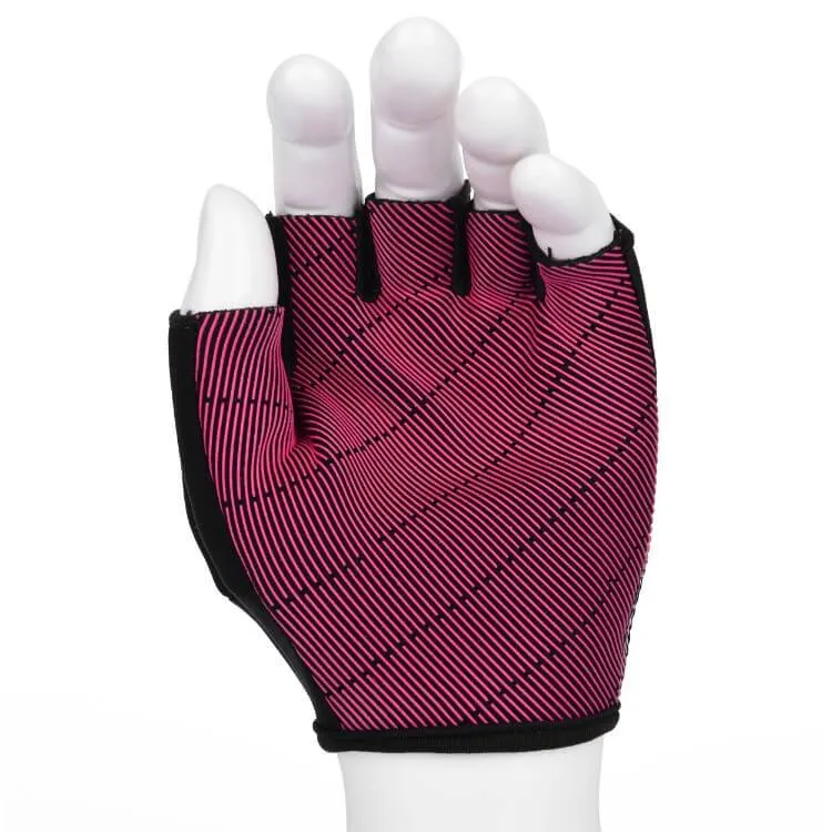 IBCPC Paddling Gloves for SUP and Dragon Boat - helps grip your paddle!