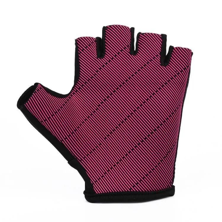 IBCPC Paddling Gloves for SUP and Dragon Boat - helps grip your paddle!