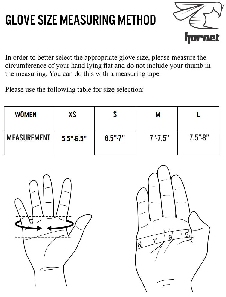 IBCPC Paddling Gloves for SUP and Dragon Boat - helps grip your paddle!