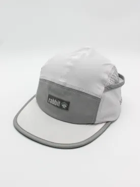 Ice Hat