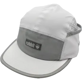 Ice Hat