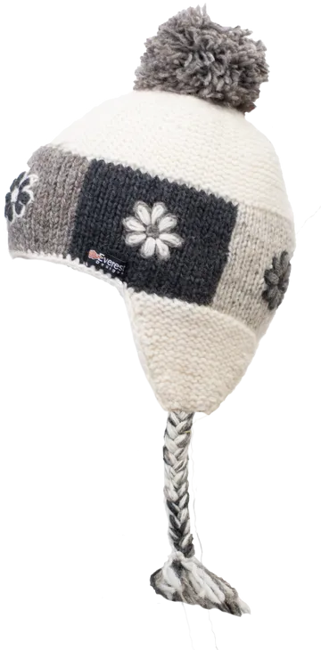 KID'S PERU EARFLAP