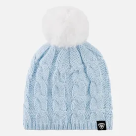 Kid's Ruby Beanie