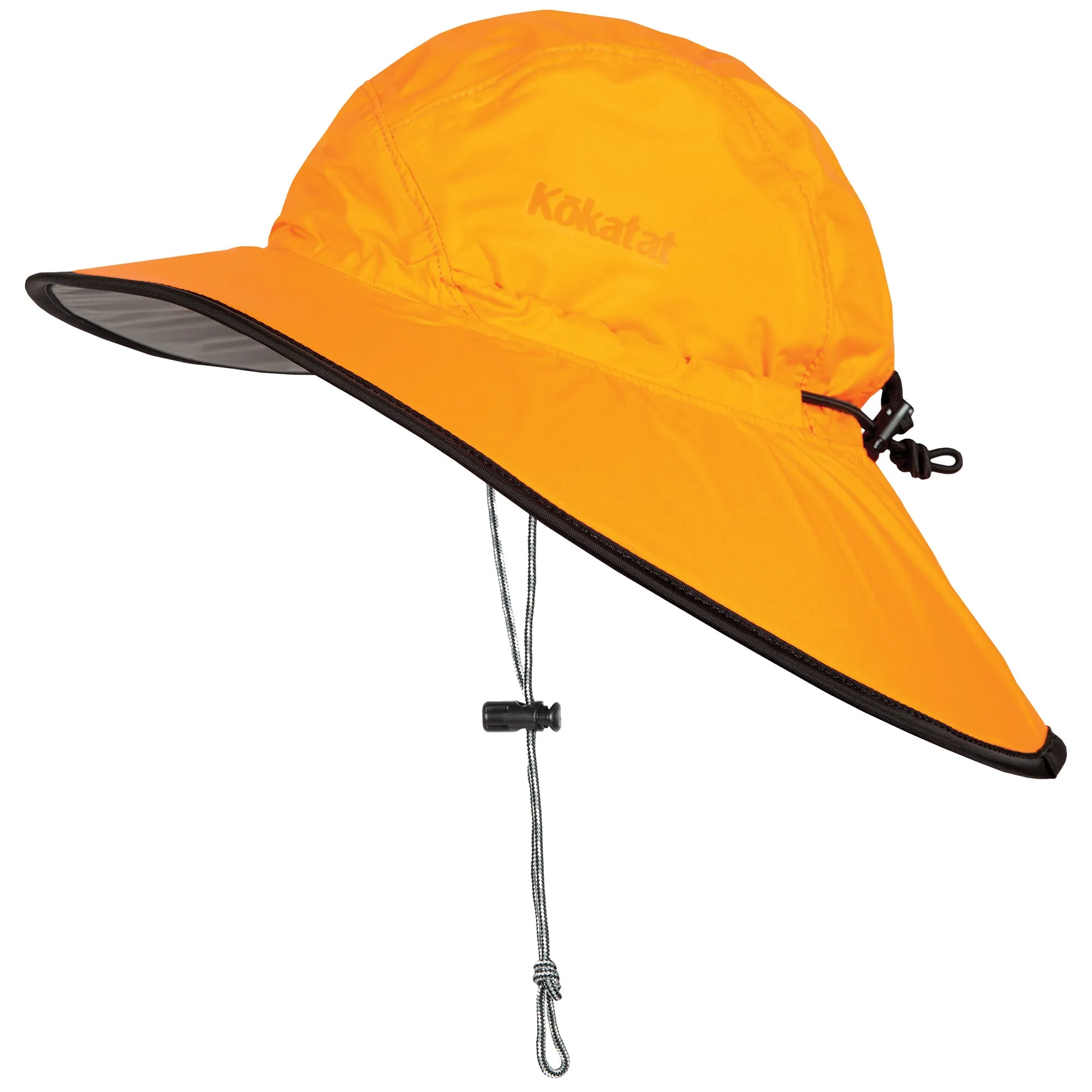 Kokatat Hydrus 2.5 Seawester Hat