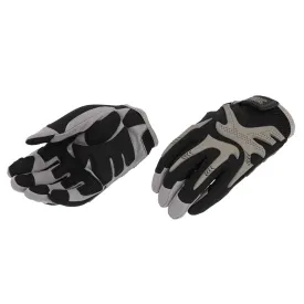 Lancer Tactical Impact Pro Tactical Gloves by TMC