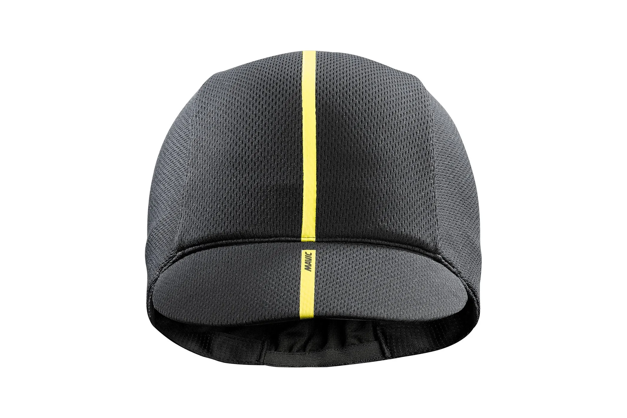 Mavic Roadie Cap