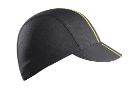 Mavic Roadie Cap