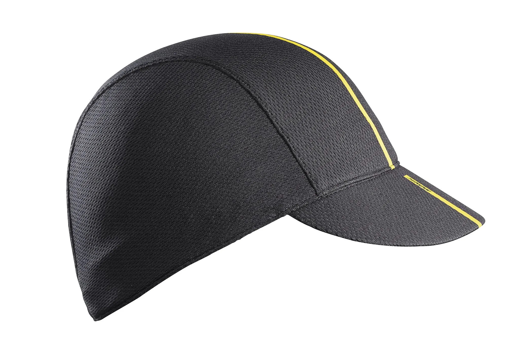 Mavic Roadie Cap