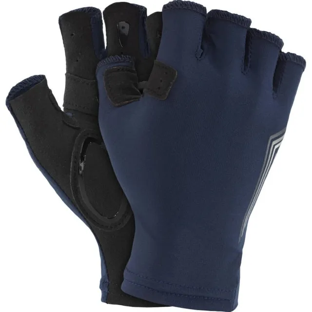 Mens Boaters Gloves