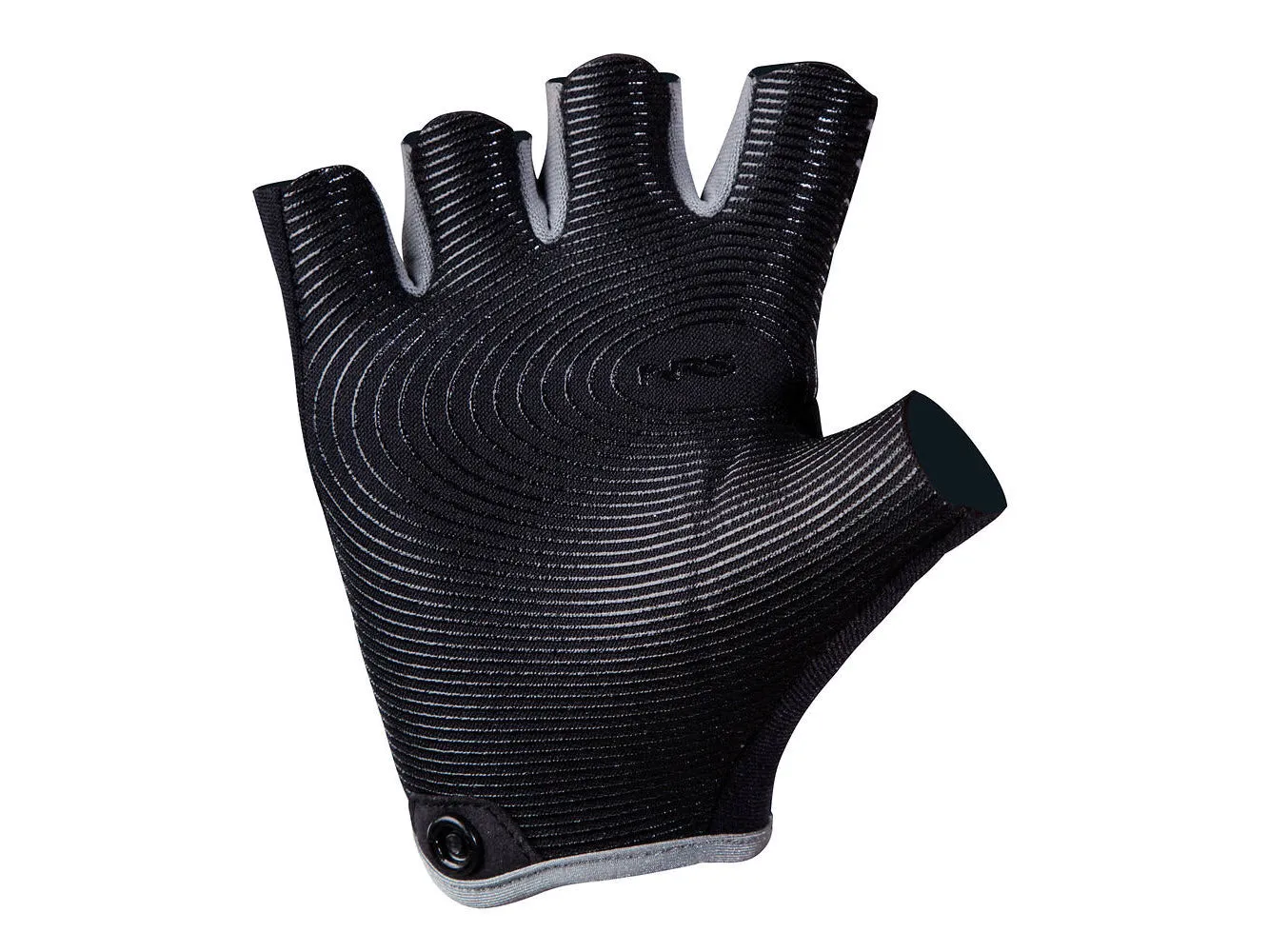 NRS Guide Glove (Closeout)