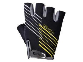 NRS Guide Glove (Closeout)