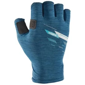 NRS Mens Boaters Gloves (Closeout)