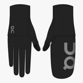 On Core Glove Unisex