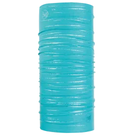 Original Buff - Solid Scuba Blue
