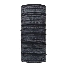 Original Buff