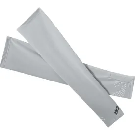 Outdoor Research - Bugout Sun Sleeves