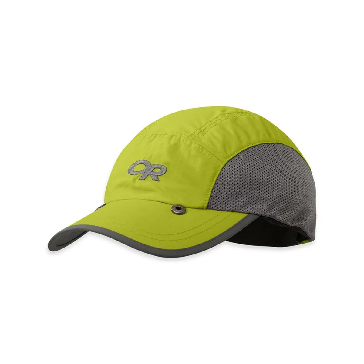 Outdoor Research Sun Runner Cap