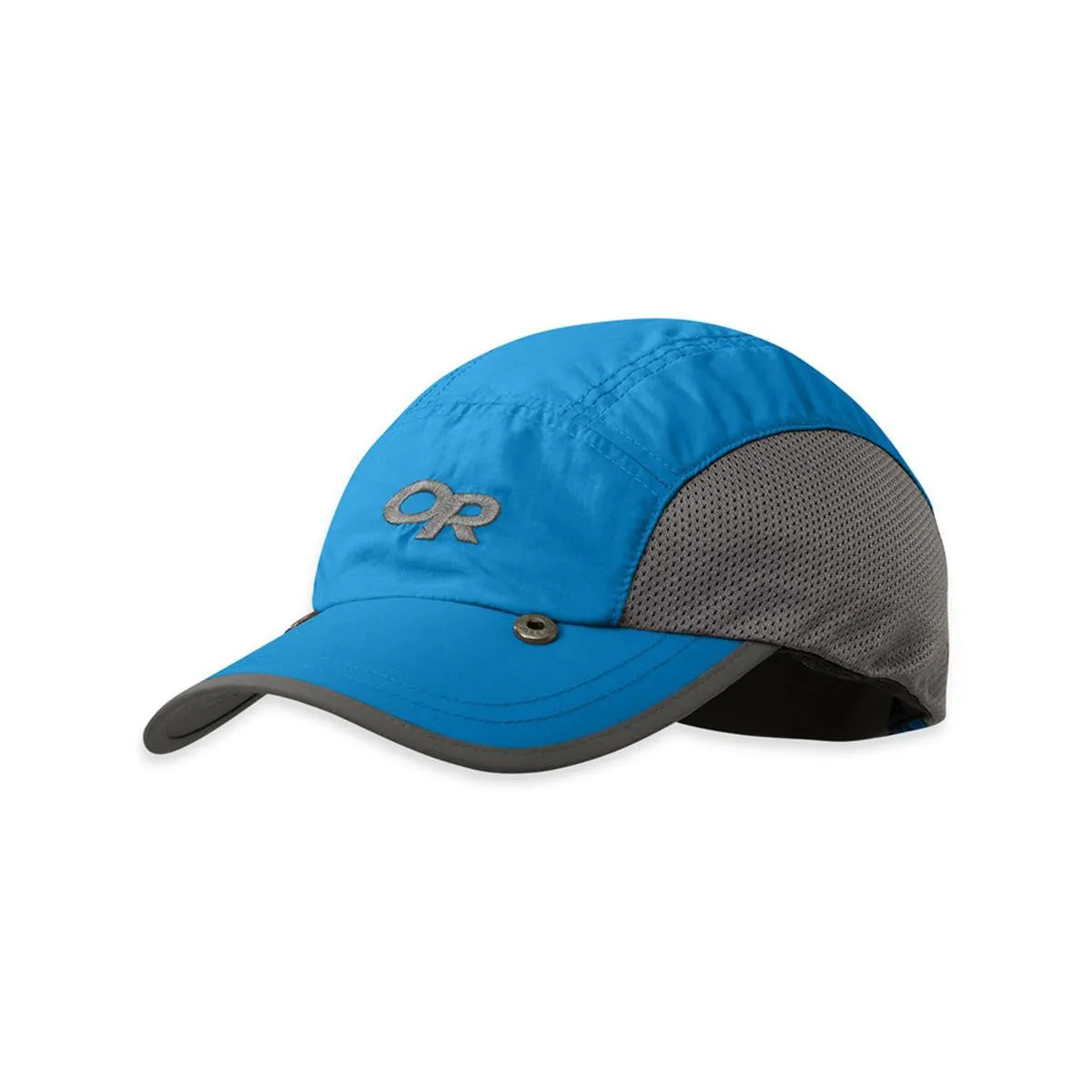 Outdoor Research Sun Runner Cap