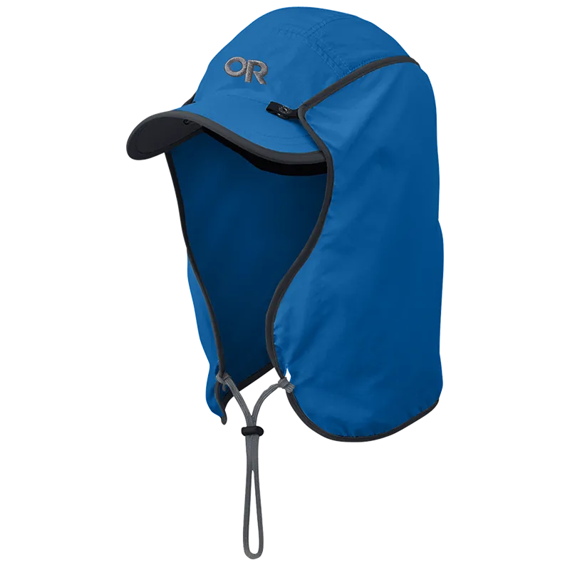 Outdoor Research Sun Runner Cap