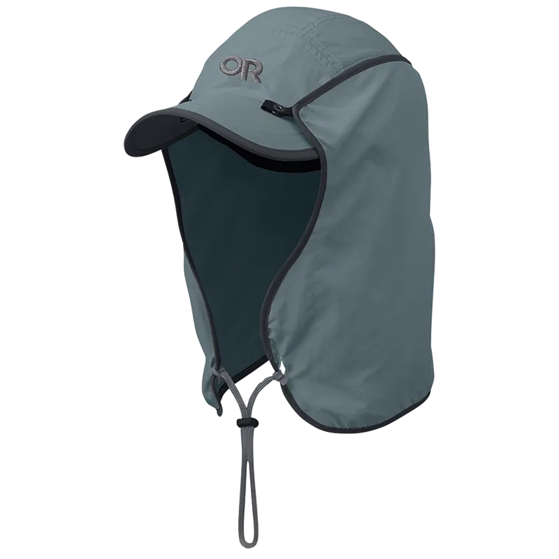 Outdoor Research Sun Runner Cap