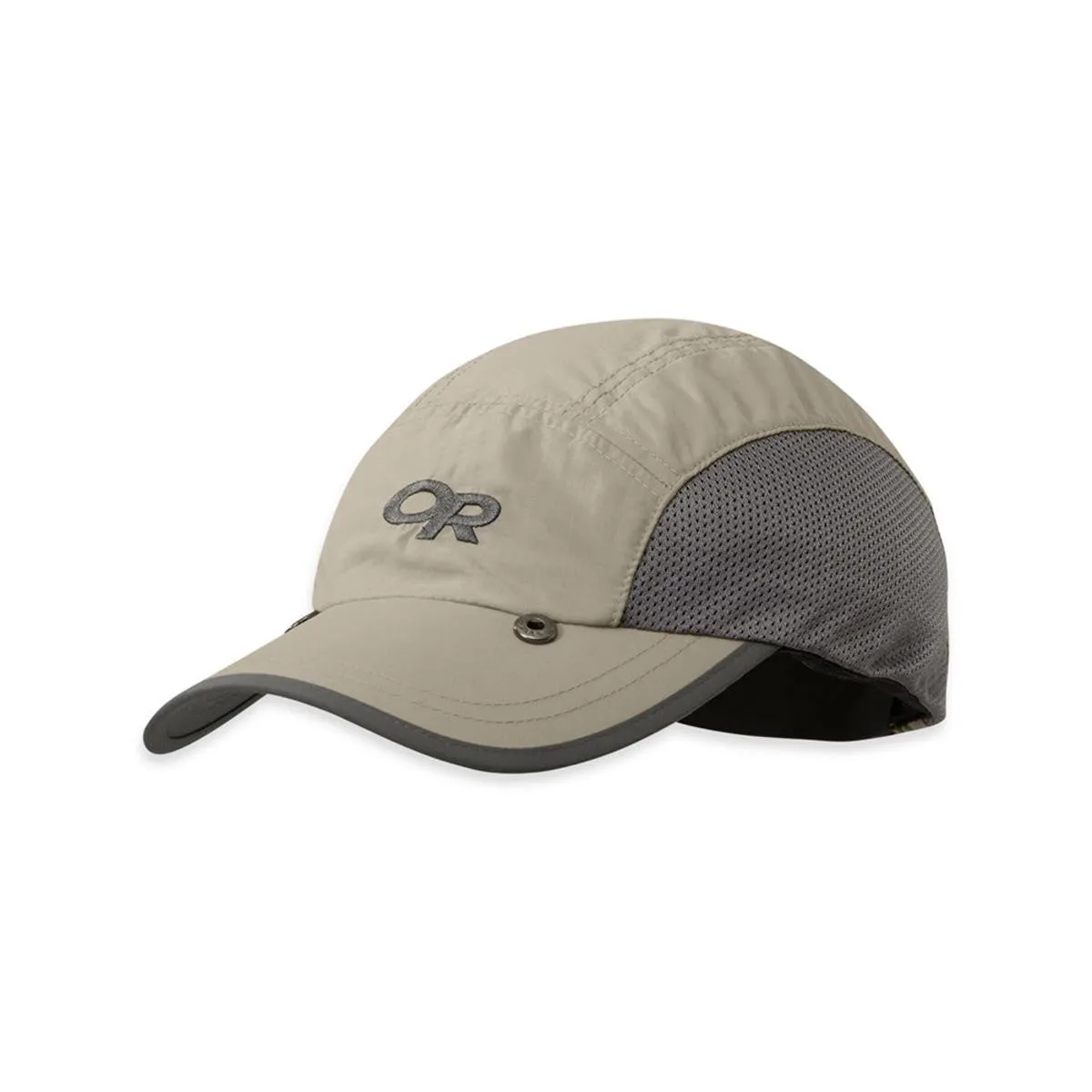 Outdoor Research Sun Runner Cap