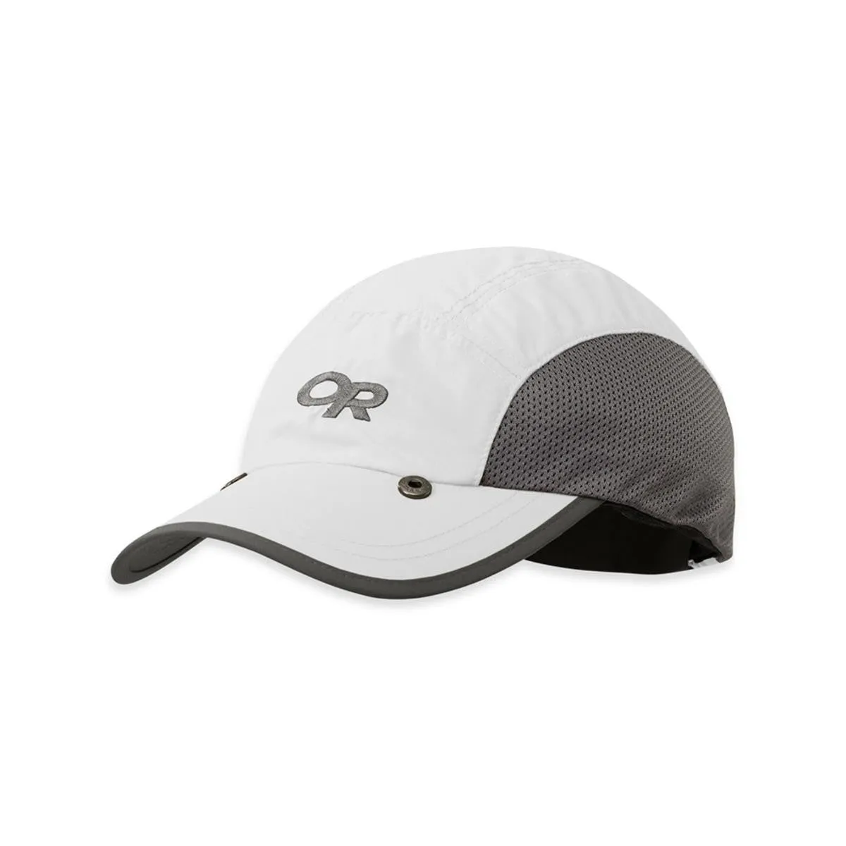 Outdoor Research Sun Runner Cap