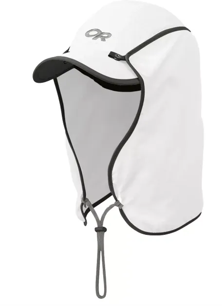 Outdoor Research Sun Runner Cap