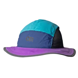 Outdoor Research Swift Bucket Hat
