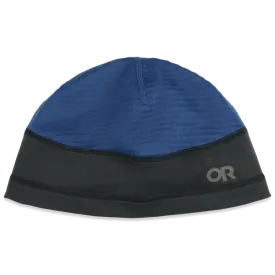 Outdoor Research - Vigor Grid Fleece Beanie