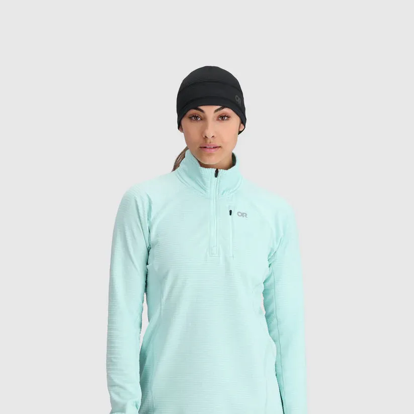 Outdoor Research - Vigor Grid Fleece Beanie