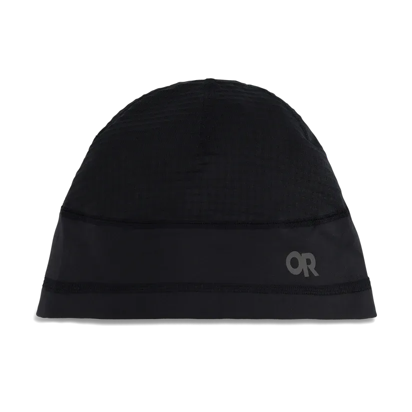 Outdoor Research - Vigor Grid Fleece Beanie