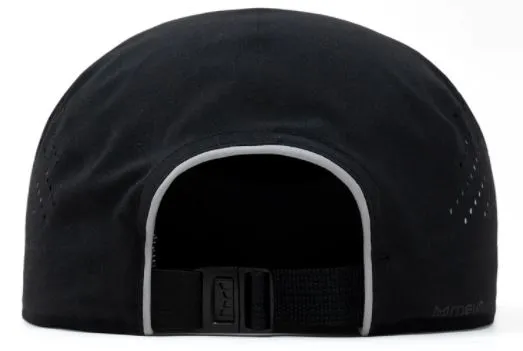 Pace Hydro Performance Strapback Hat