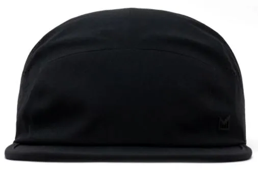 Pace Hydro Performance Strapback Hat