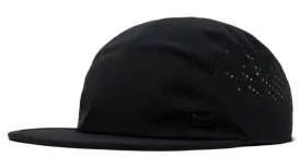 Pace Hydro Performance Strapback Hat