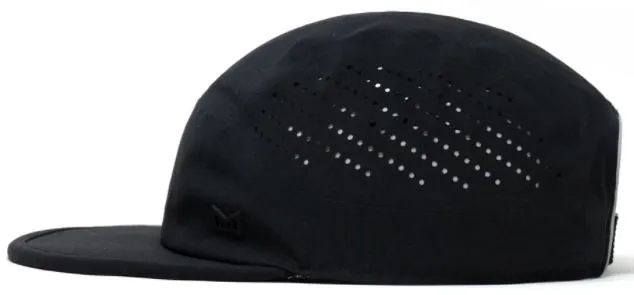 Pace Hydro Performance Strapback Hat