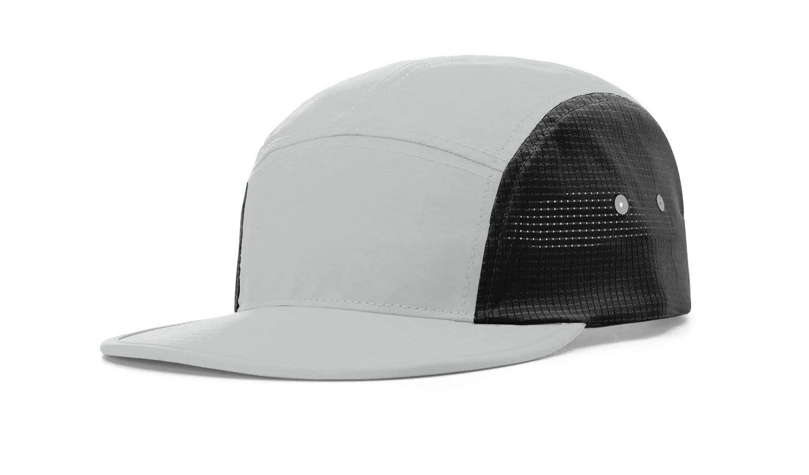 Pacific Crest Trail Hat