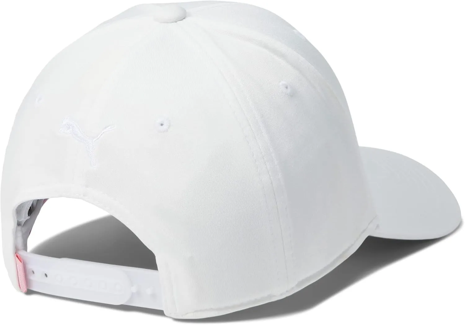 PUMA Palmer P Cap