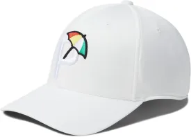 PUMA Palmer P Cap